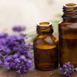 Essential Oils for Better Sleep