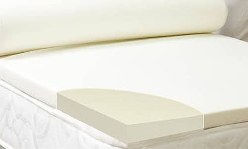 Memory Foam Mattresses